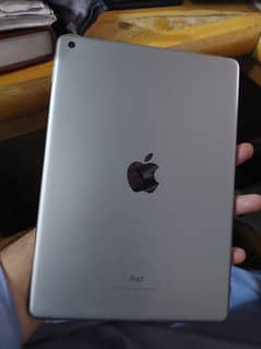 Ipad 6th generation