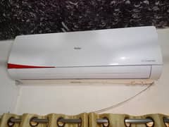 DC Inverter ac for sale