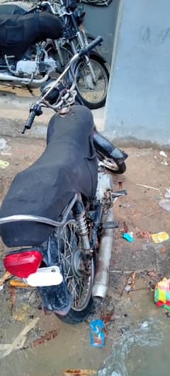 super star 70cc bike model 2017