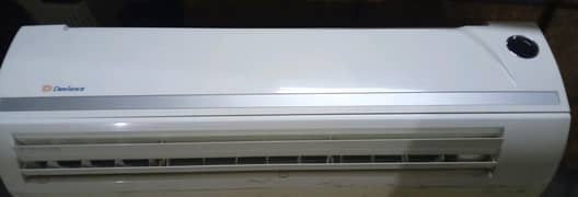Dawlance ac for sale