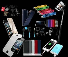 Mobile