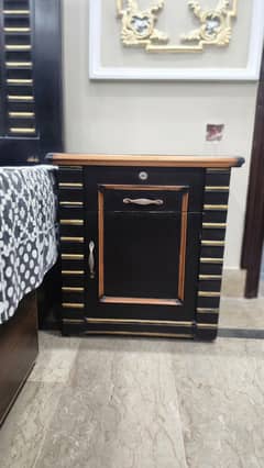 Side Tables For Sale
