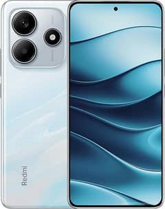 redmi