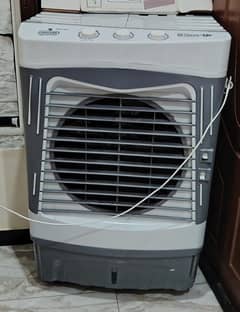 hair company air-cooler for sale