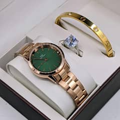 Ladies Watch