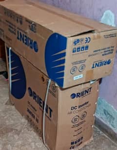 air conditioner ac