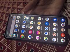 Google pixel 5a 5G