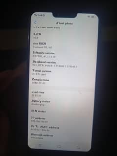 MOBILE