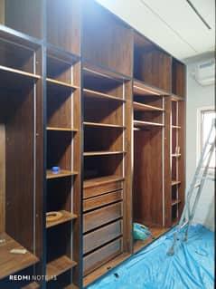 wood craft furniture