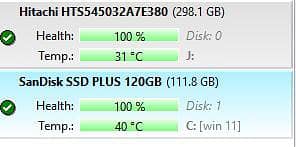 Core i7 3770 3rd generation complete cpu 4