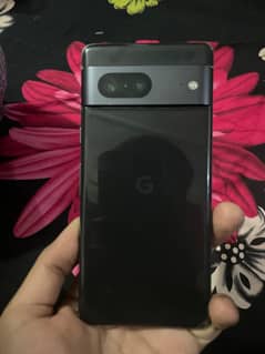 google pixel