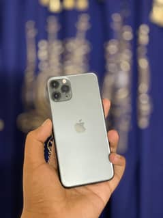 11pro