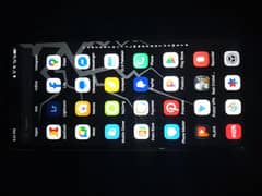 Infinix Smart 9
