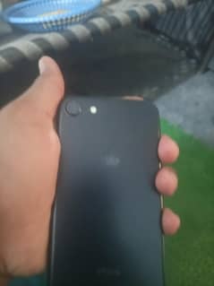 iphone 7pta approved
