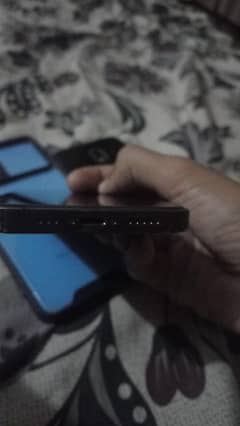 iphone 14 pro iphone iphones
