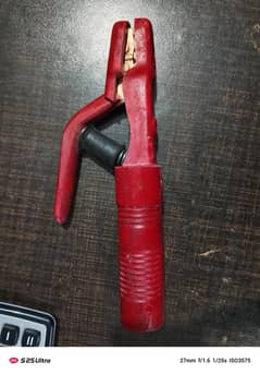 welding holder for sale