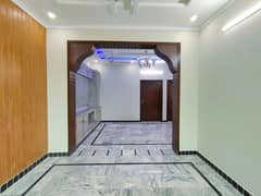 ground portion for rent in soan garden