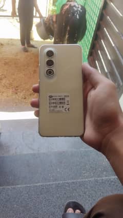 itel