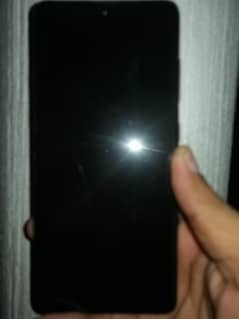 samsung a51
