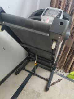 treadmills 100KG