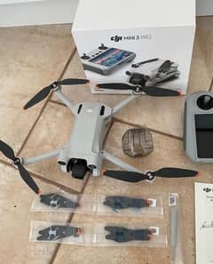 Drone