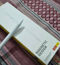 Baseus stylus pencil for iPad
