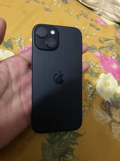Iphone 15 Jv