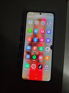 flip 3 non pta 8 128 only dot just