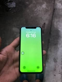 Face &true tone off battery health 100% original