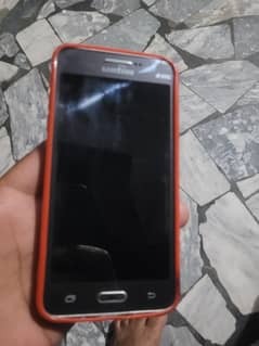 Samsung grand prime duel sim PTA Approved