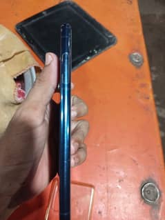 sony xperia 5 6 64gb