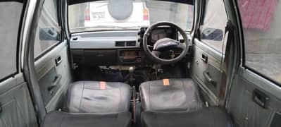 mehran