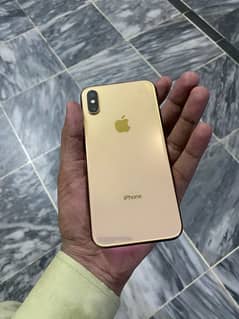 iphone xs 512Gb box sat ha bs