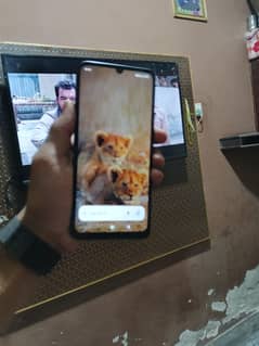 REDMI 13 C 8/128