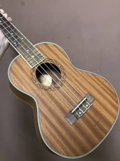 Ukulele