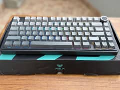 Keyboard Mouse Controllers For Sale
