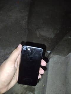 iphone 7 officially PTA Approved