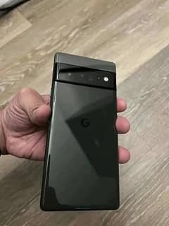Google Pixel 6 Pro For sale