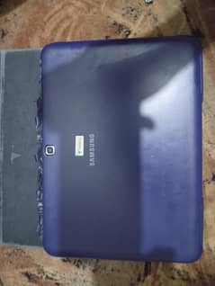 Samsung galaxy tab for sell