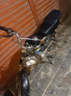 urgent sale need money