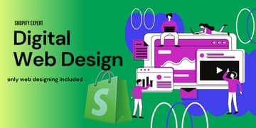 Web Designing
