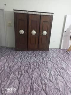 Furniture