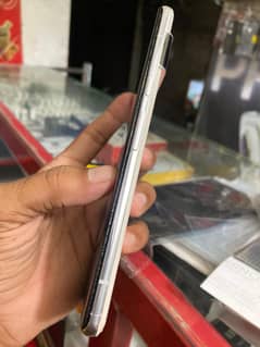 google pixel 6 pro