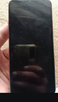 vivo y17 8/256