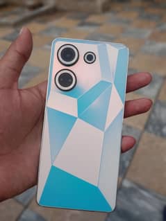 TECNO