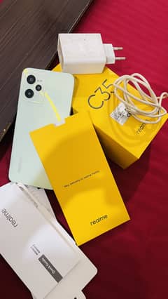 Realme