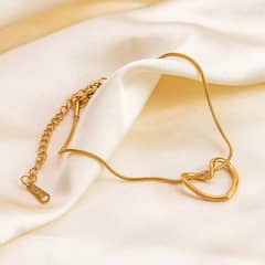PREMIUM LADIES JEWELRY