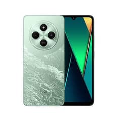 Poco