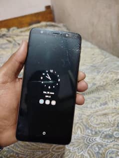 Samsung galaxy A7