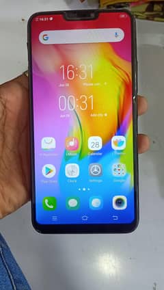 vivo